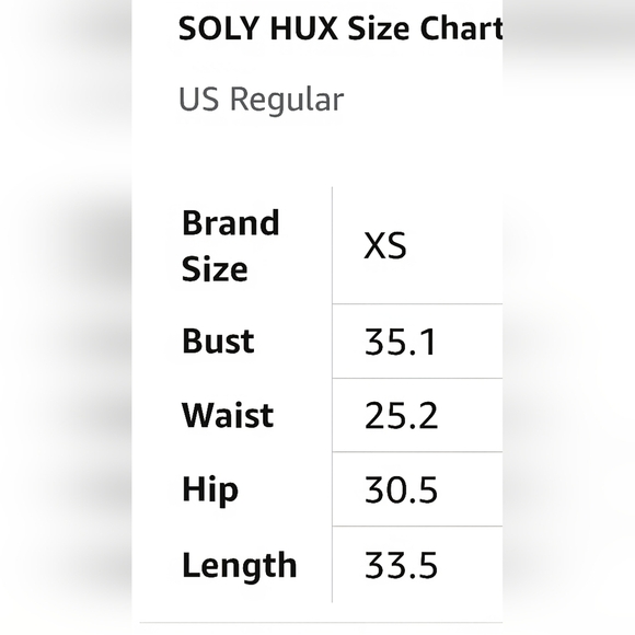 Split Hem Strapless Tube Bodycon Dress #1032 - Picture 5 of 9